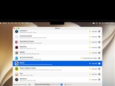 macOS 28 kan niet langer apps openen die niet zijn geoptimaliseerd voor ARM-chips.