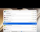 macOS 28 kan niet langer apps openen die niet zijn geoptimaliseerd voor ARM-chips.