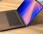 De huidige generatie van de MacBook Pro-reeks heeft mini-LED-schermen en een ontwerp dat naar Apple maatstaven vrij lomp is.