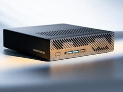 Minisforum biedt de MS-A2 nu in nog goedkopere varianten aan.