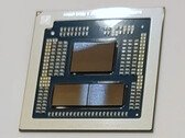 AMD heeft twee nieuwe Dragon Range-processoren in de pijplijn (afbeelding via AMD)