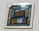 AMD heeft twee nieuwe Dragon Range-processoren in de pijplijn (afbeelding via AMD)