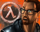 Vermeende screenshots zouden de eerste scènes uit Half-Life 3 kunnen tonen – hoewel het grootste deel van de community sceptisch blijft.