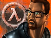 Vermeende screenshots zouden de eerste scènes uit Half-Life 3 kunnen tonen – hoewel het grootste deel van de community sceptisch blijft.