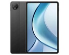 V Pad: 5G-tablet met dubbele SIM. (Afbeeldingsbron: Doogee)