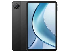 V Pad: 5G-tablet met dubbele SIM. (Afbeeldingsbron: Doogee)