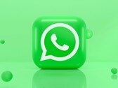 WhatsApp bèta krijgt antwoorden op videoberichten (Bron: Mariia Shalabaieva op Unsplash)