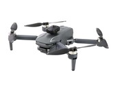 X4KPro: Een nieuwe en buitengewoon betaalbare drone