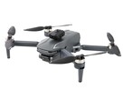 X4KPro: Een nieuwe en buitengewoon betaalbare drone