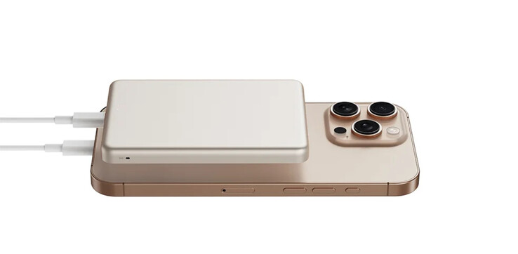 (Afbeeldingsbron: Xiaomi)