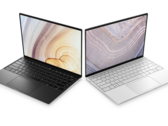 Kern i7-1165G7 vs. Kern i7-1185G7: Dell XPS 13 9310 4K Laptop Review