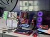 MSI-Loong: PC-onderdelen met een Nia-thema