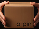 Humane beperkt de verzenddatum van de AI Pin (Afbeelding bron: Humane)