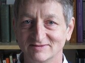 Geoffrey Hinton hield zich een halve eeuw bezig met deep learning-projecten (Bron: Geoffrey Hinton op Twitter)