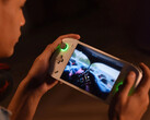 AOKOZE geeft details over de A2 Ultra gaming handheld (Afbeelding bron: AOKZOE)