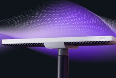 Amazon Leo Ultra-antenne (Afbeelding Bron: Amazon)