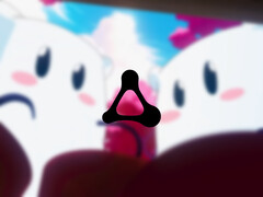 De nieuwe gratis spellen zijn ongeveer $48 waard. Afgebeeld: bewerkt screenshot van Dream Tactics. (Afbeeldingsbron: Amazon - bewerkt)