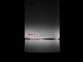 De Anker Nebula Capsule Air lijkt te zijn uitgelekt op X. (Afbeeldingsbron: Nebula via X)