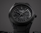 Het Casio Edifice EFK-100XPB-1A horloge (afbeelding) komt binnenkort naar het Verenigd Koninkrijk. (Afbeeldingsbron: Casio)