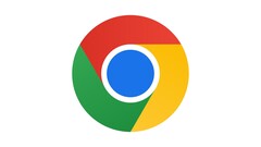 Google is begonnen met het uitrollen van Chrome 147 early stable naar een beperkt aantal Windows- en Mac-gebruikers.