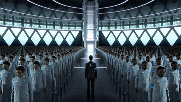 (Afbeeldingsbron: Steam)