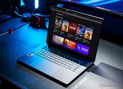 De Epic Games Store zou over een paar maanden zijn grootste update krijgen