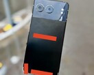 Verwacht wordt dat de Nord 4 een wereldwijd alternatief zal zijn voor de exclusieve Ace 3V uit China. (Afbeeldingsbron: Yogesh Brar)