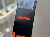 Verwacht wordt dat de Nord 4 een wereldwijd alternatief zal zijn voor de exclusieve Ace 3V uit China. (Afbeeldingsbron: Yogesh Brar)