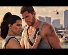 Fans vermoeden dat Valentina tegen Jason en Lucia zou kunnen samenspannen in GTA 6.