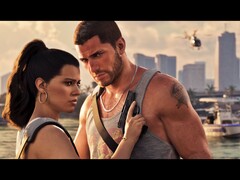 Fans vermoeden dat Valentina tegen Jason en Lucia zou kunnen samenspannen in GTA 6.