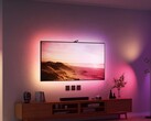 De TV Backlight 3 Pro (foto) van Govee is gelanceerd. (Afbeeldingsbron: Govee)