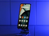Xiaomi Redmi A3 smartphone review - Veel upgrades op de budgettelefoon
