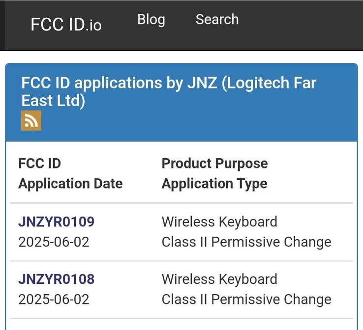(Afbeeldingsbron: FCC via u/ComprehensiveMap8972)