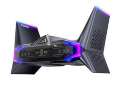 Acemagic M2A Starship (Bron: Acemagic)