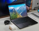 De aankomende OLED MacBook Pro zou aanzienlijk lichter kunnen zijn, maar sommige fans vrezen dat dit ten koste gaat van de batterijduur, koeling en poorten.