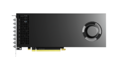 LUMA Pro A380 Octal (Afbeelding bron: Matrox)