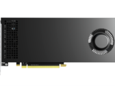 LUMA Pro A380 Octal (Afbeelding bron: Matrox)