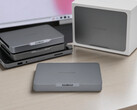 Wij hebben de Khadas Mind 2s mini PC beoordeeld (Afbeelding bron: Notebookcheck)