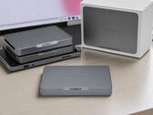 Wij hebben de Khadas Mind 2s mini PC beoordeeld (Afbeelding bron: Notebookcheck)
