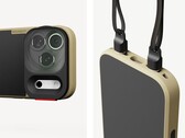 Moment biedt interessante accessoires aan voor de lancering van de iPhone 17. (Afbeeldingsbron: Moment)