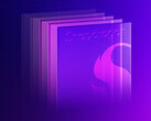 Qualcomm kondigt mogelijk de Snapdragon 8s Gen 4 aan op 2 april (Afbeeldingsbron: Qualcomm)