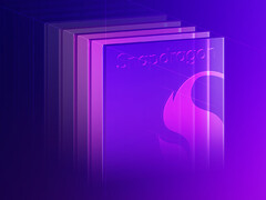 Qualcomm kondigt mogelijk de Snapdragon 8s Gen 4 aan op 2 april (Afbeeldingsbron: Qualcomm)