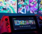 Ondanks de groeiende digitale inkomsten blijven veel Nintendo-spelers cartridges kopen.