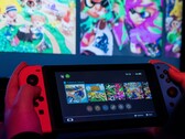 Ondanks de groeiende digitale inkomsten blijven veel Nintendo-spelers cartridges kopen.