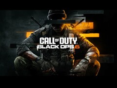 Het nieuwste deel in de Black Ops-serie is 