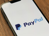 PayPal-gebruikers (logo afgebeeld) kunnen nu directe betalingen doen via ChatGPT (Afbeelding Bron: Marques Thomas - Unsplash)