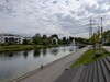 Hoofdcamera (24 mm)