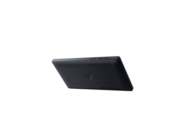 Razer Edge basisconsole