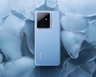 De Realme GT 7 is uitgerust met de Dimensity 9400e-vlaggenschipprocessor van MediaTek (Afbeeldingsbron: Realme)
