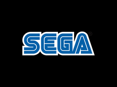 Het Sega-logo (afbeeldingsbron: Wikipedia)